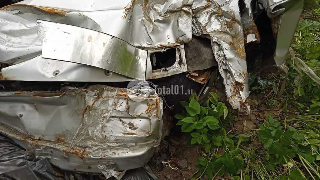 Фото ВАЗ (LADA) 2110 66