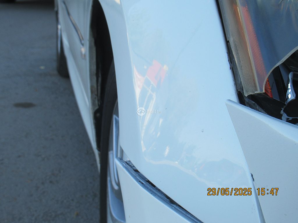 Фото Nissan Fuga 50