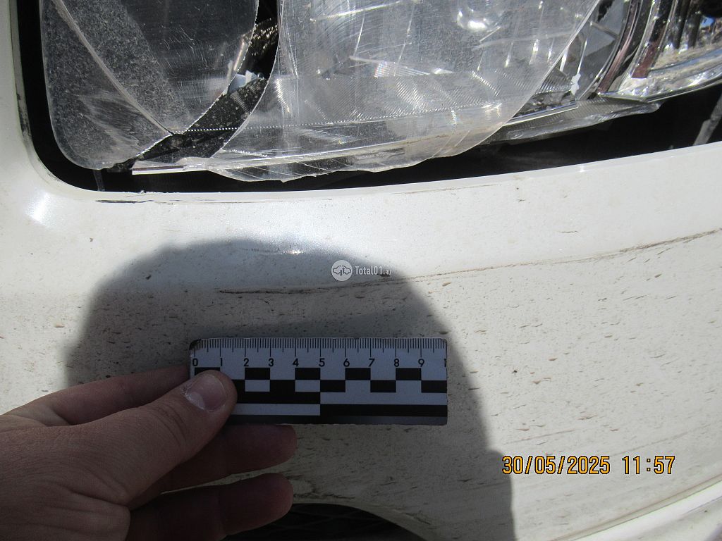 Фото Nissan Stagea 62