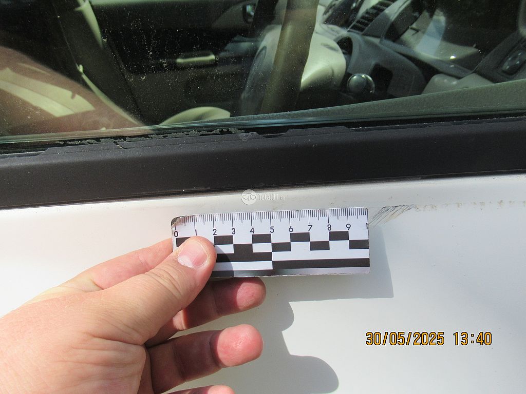 Фото Mitsubishi Lancer Cedia 44