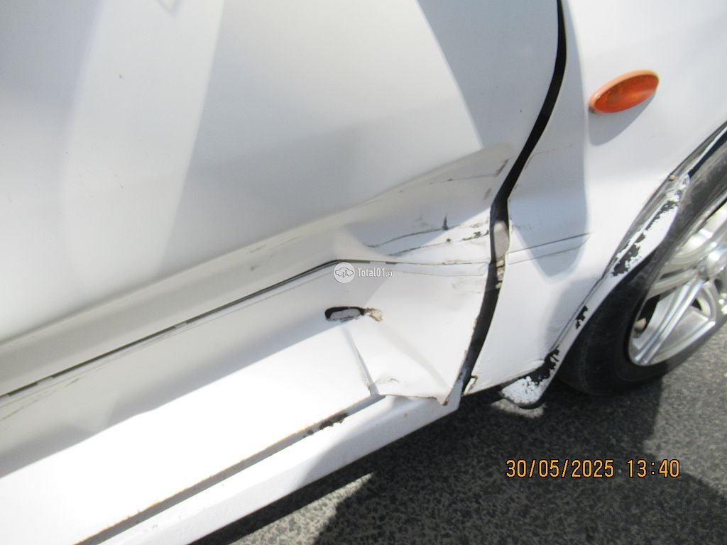 Фото Mitsubishi Lancer Cedia 48