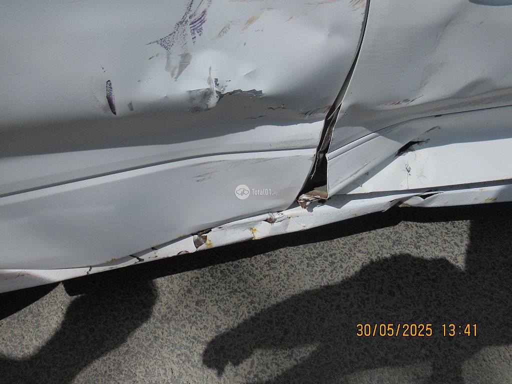 Фото Mitsubishi Lancer Cedia 62