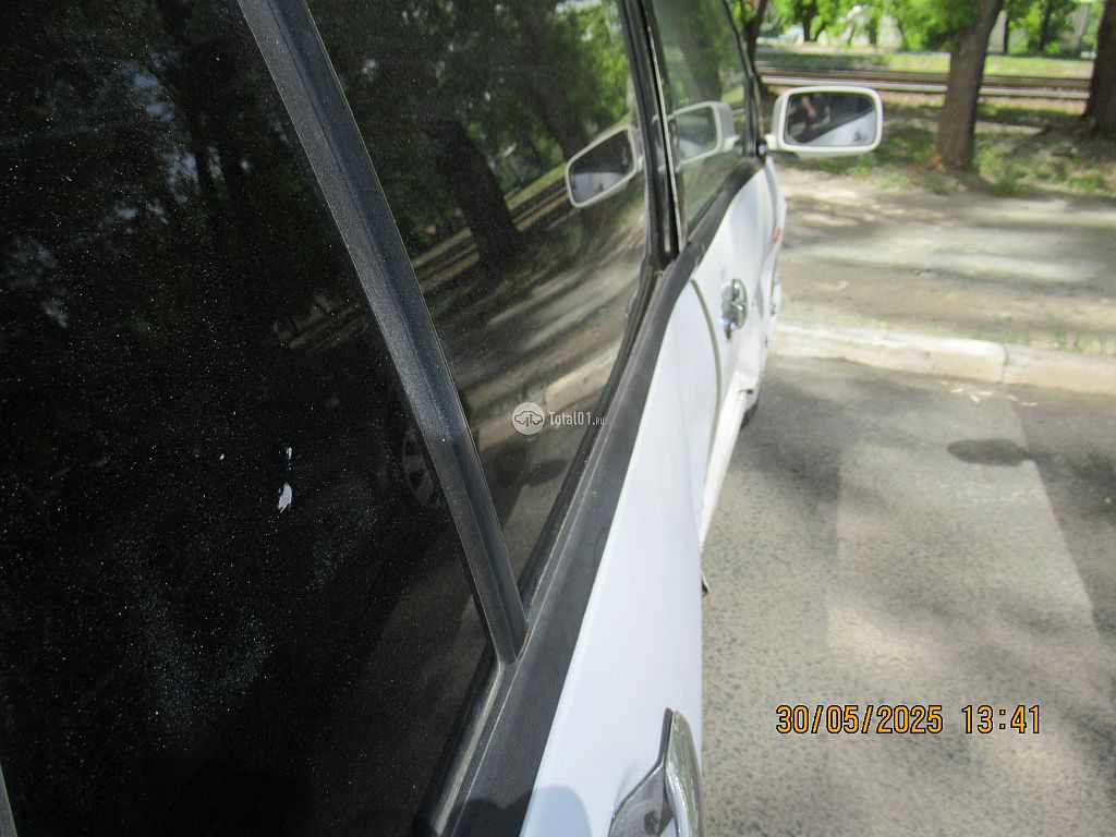Фото Mitsubishi Lancer Cedia 66