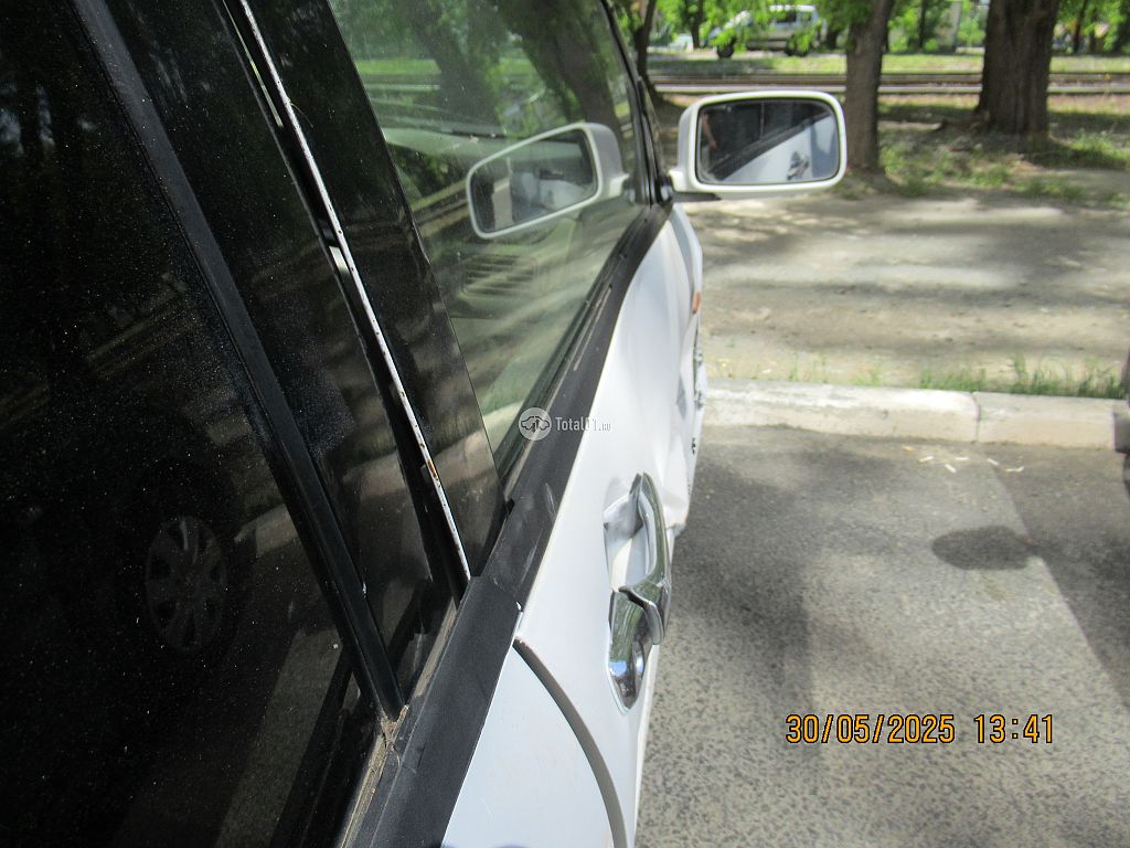 Фото Mitsubishi Lancer Cedia 68