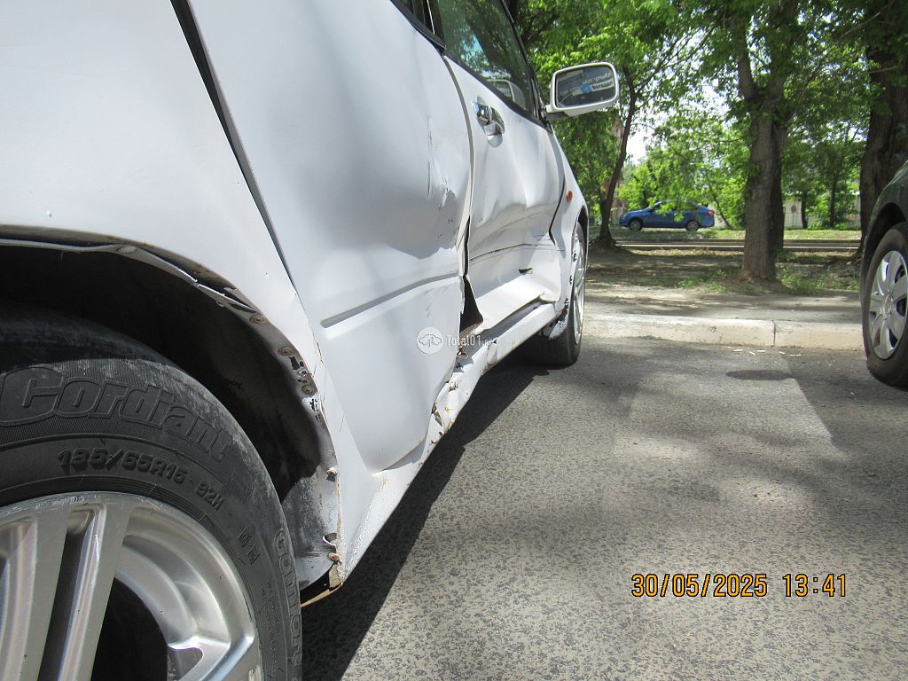 Фото Mitsubishi Lancer Cedia 72