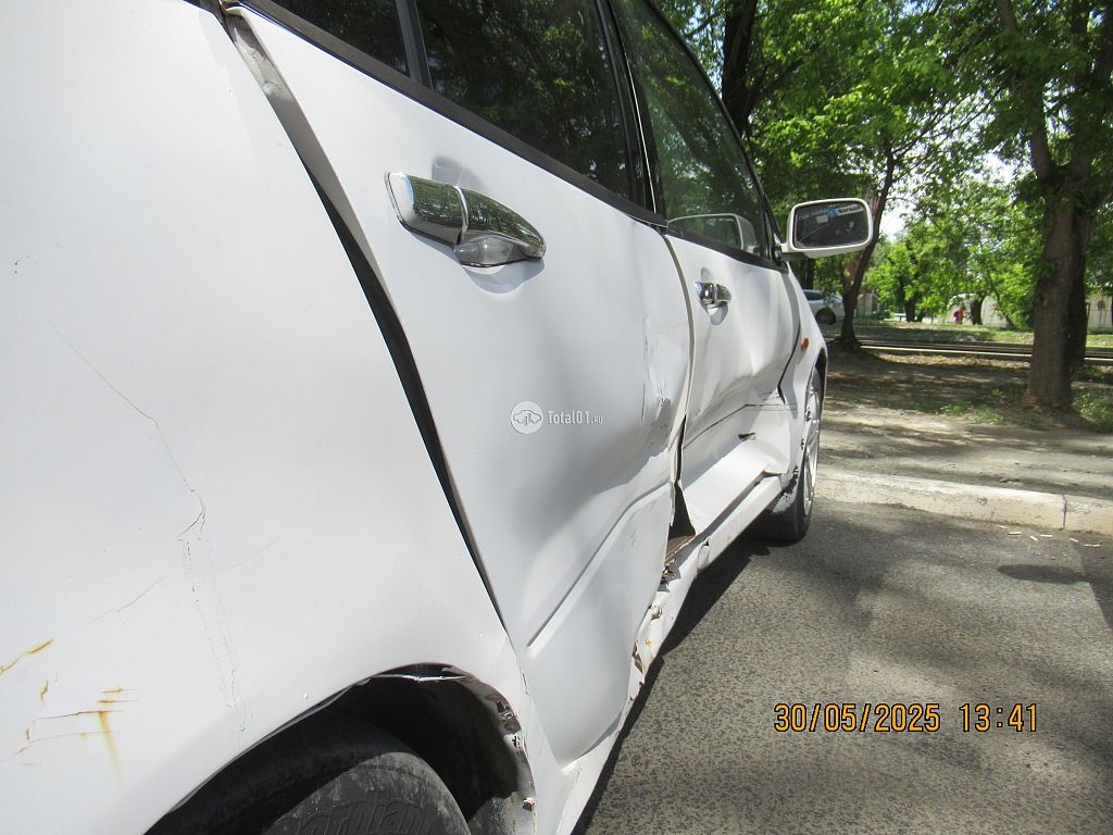 Фото Mitsubishi Lancer Cedia 74