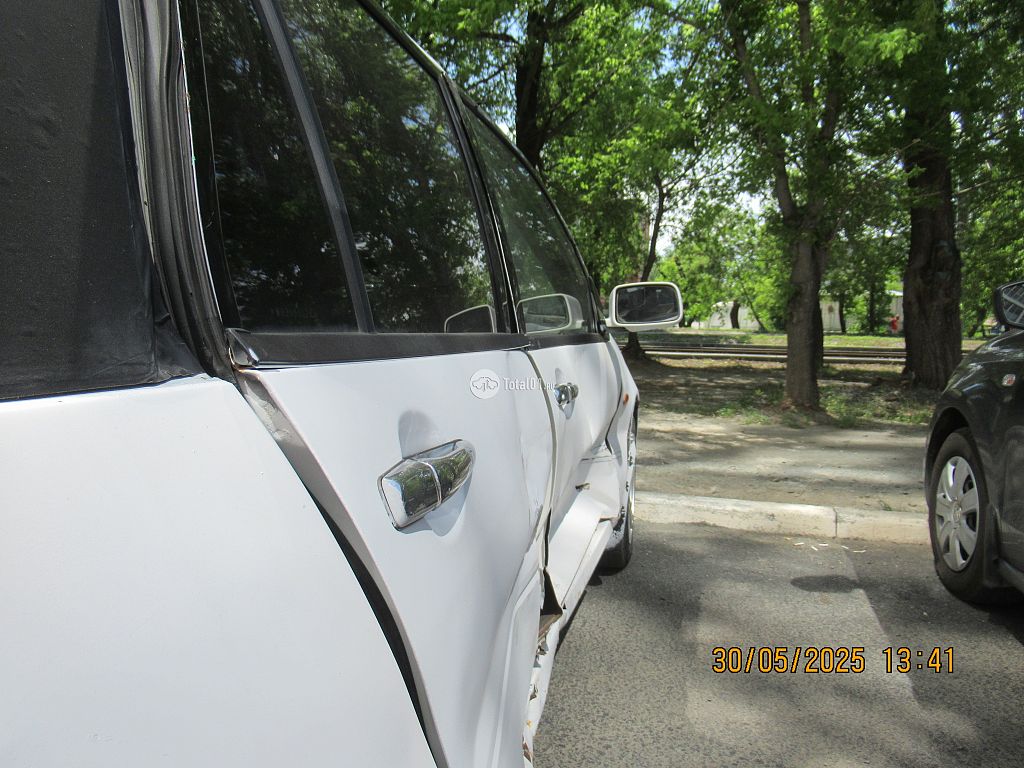 Фото Mitsubishi Lancer Cedia 78