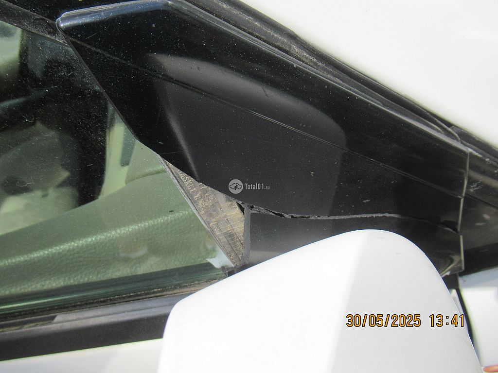 Фото Mitsubishi Lancer Cedia 82