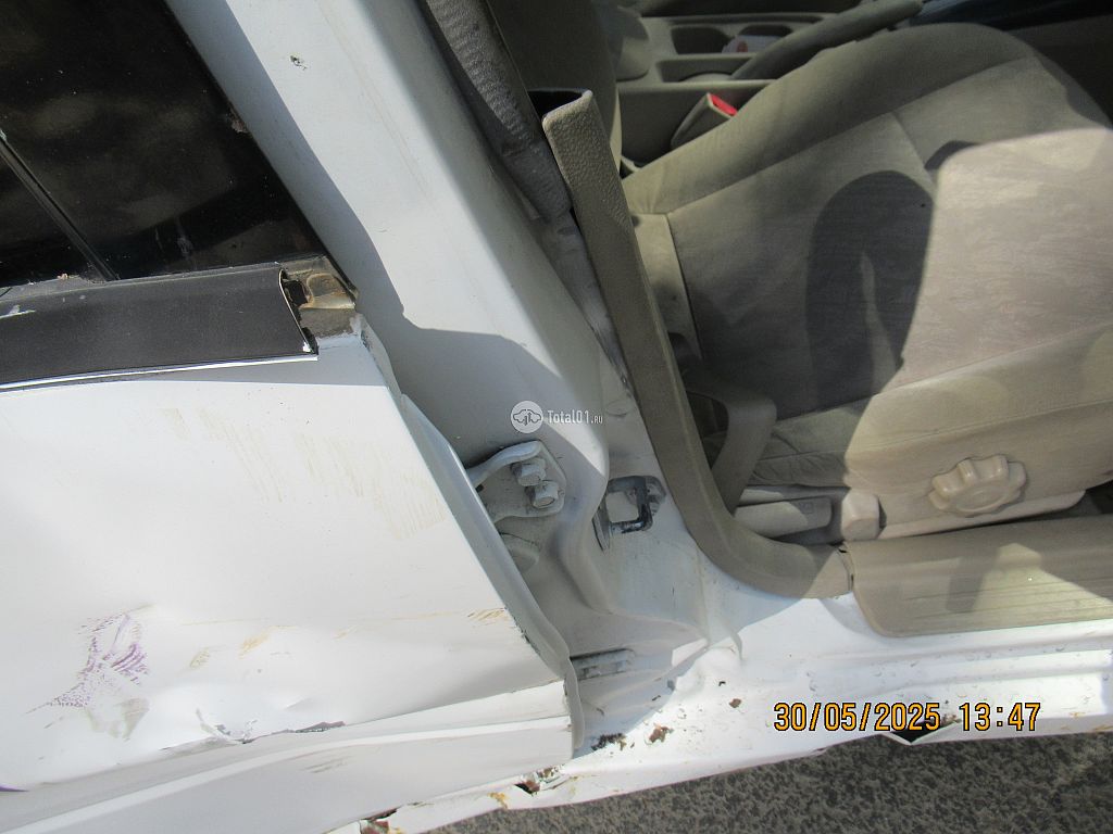 Фото Mitsubishi Lancer Cedia 104