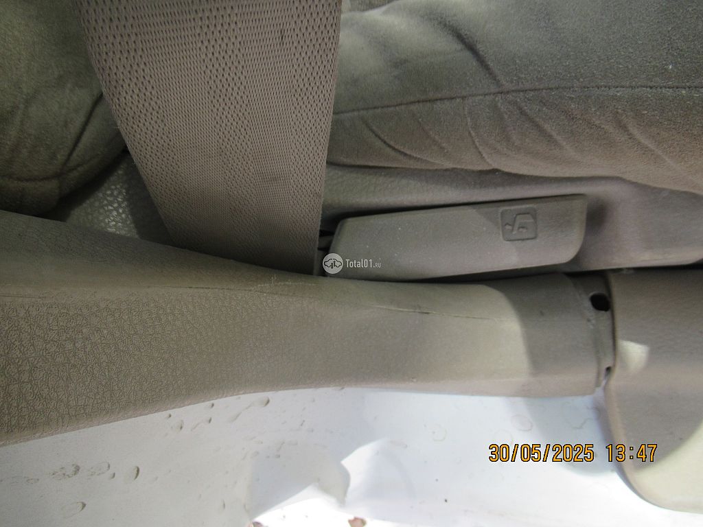 Фото Mitsubishi Lancer Cedia 110