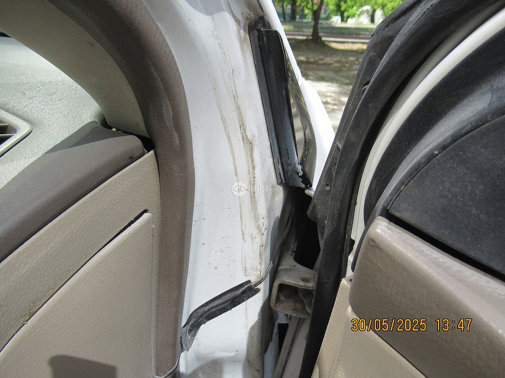 Фото Mitsubishi Lancer Cedia 116