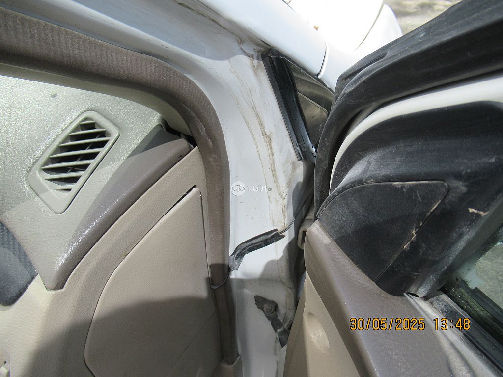 Фото Mitsubishi Lancer Cedia 132