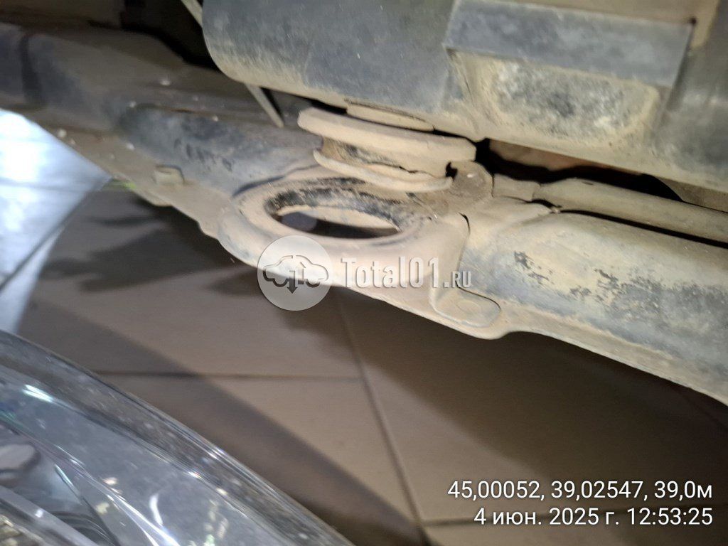 Фото Suzuki Swift 24