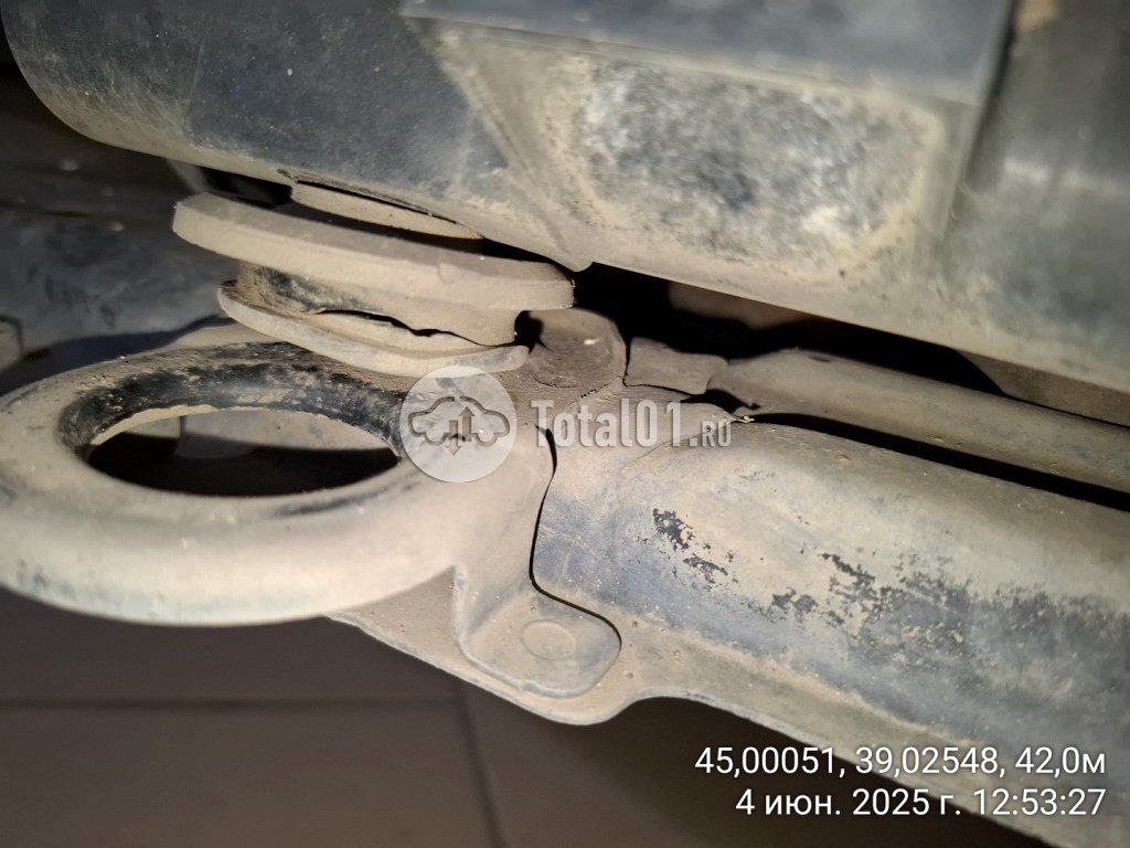 Фото Suzuki Swift 26