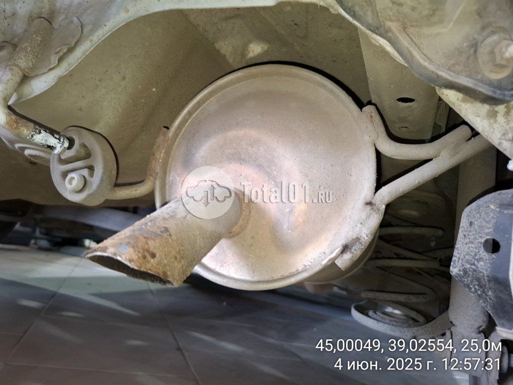 Фото Suzuki Swift 30