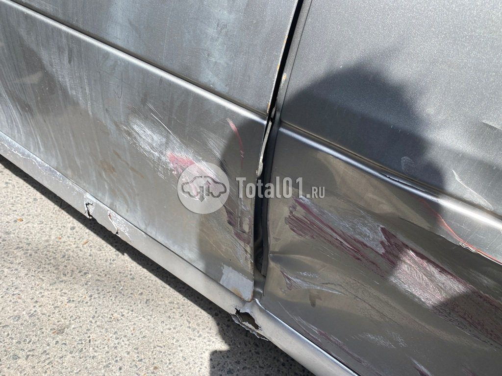 Фото Opel Astra 16