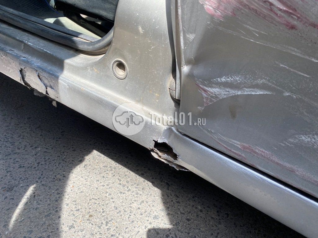 Фото Opel Astra 18