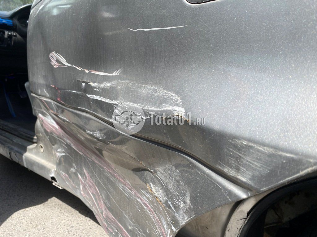 Фото Opel Astra 22