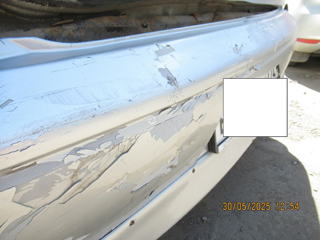 Фото Mitsubishi Lancer Cedia 36