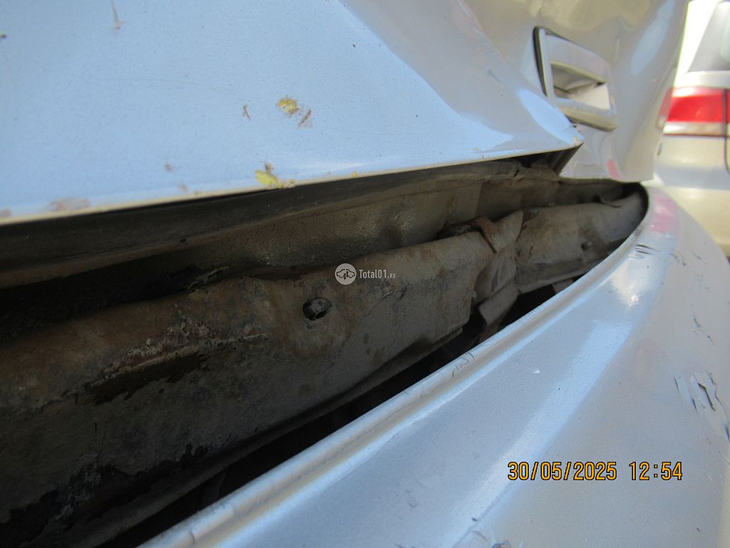 Фото Mitsubishi Lancer Cedia 46