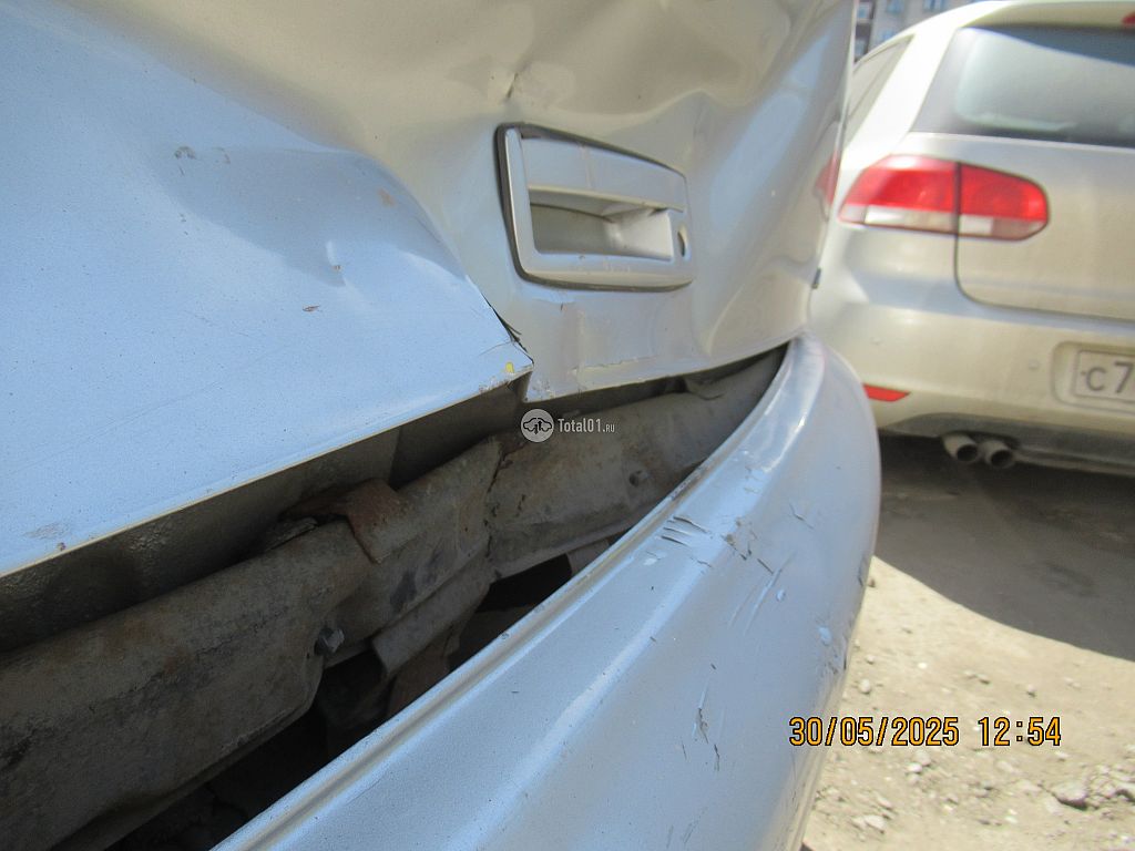 Фото Mitsubishi Lancer Cedia 48