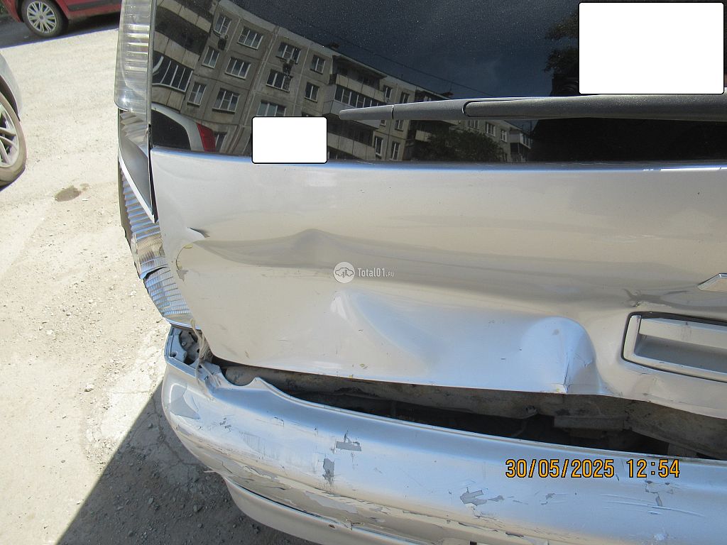 Фото Mitsubishi Lancer Cedia 52