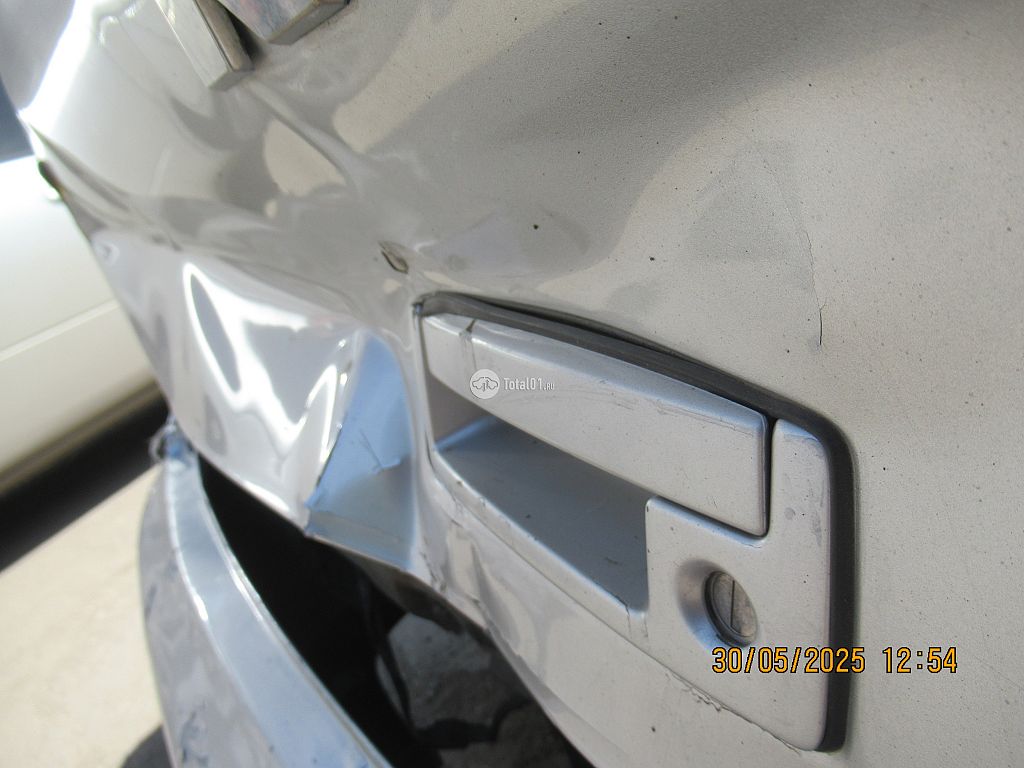 Фото Mitsubishi Lancer Cedia 54