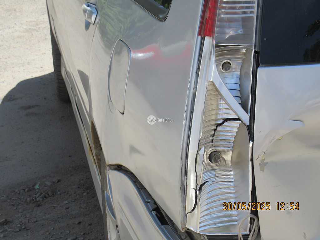 Фото Mitsubishi Lancer Cedia 62