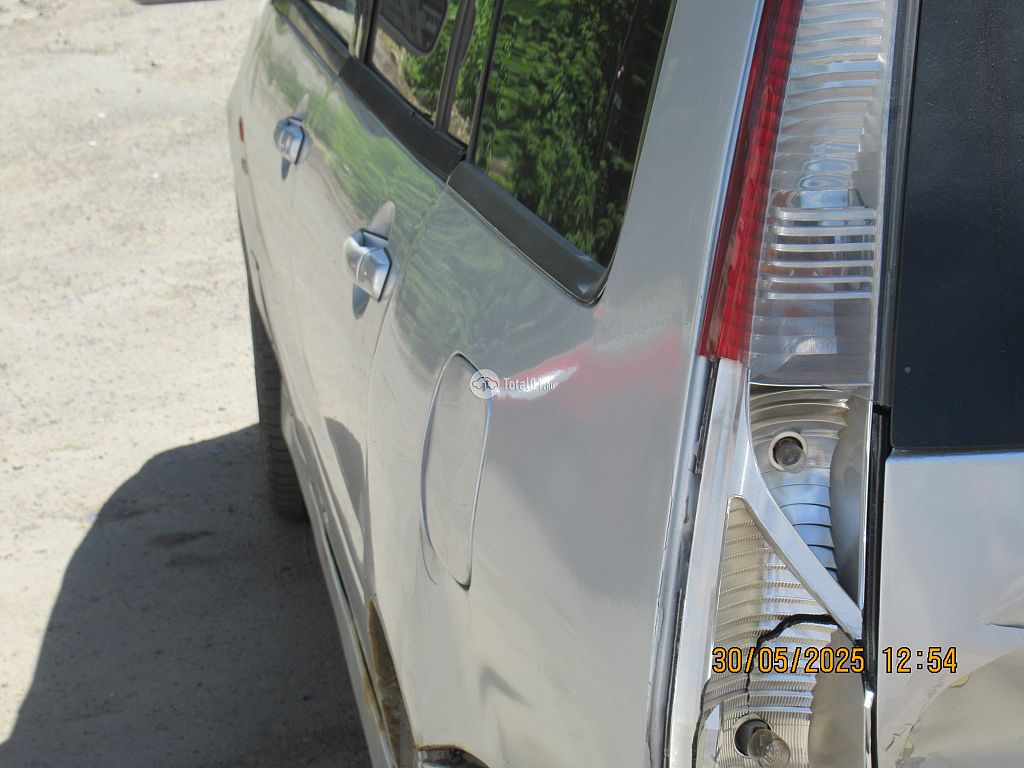 Фото Mitsubishi Lancer Cedia 66
