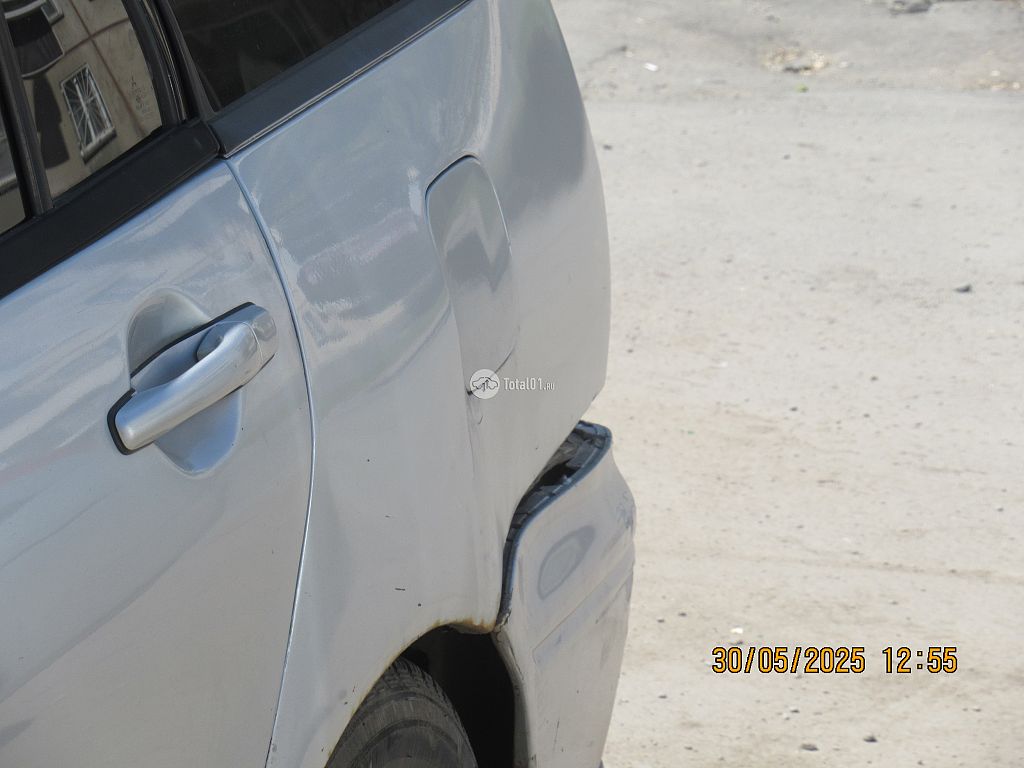 Фото Mitsubishi Lancer Cedia 78