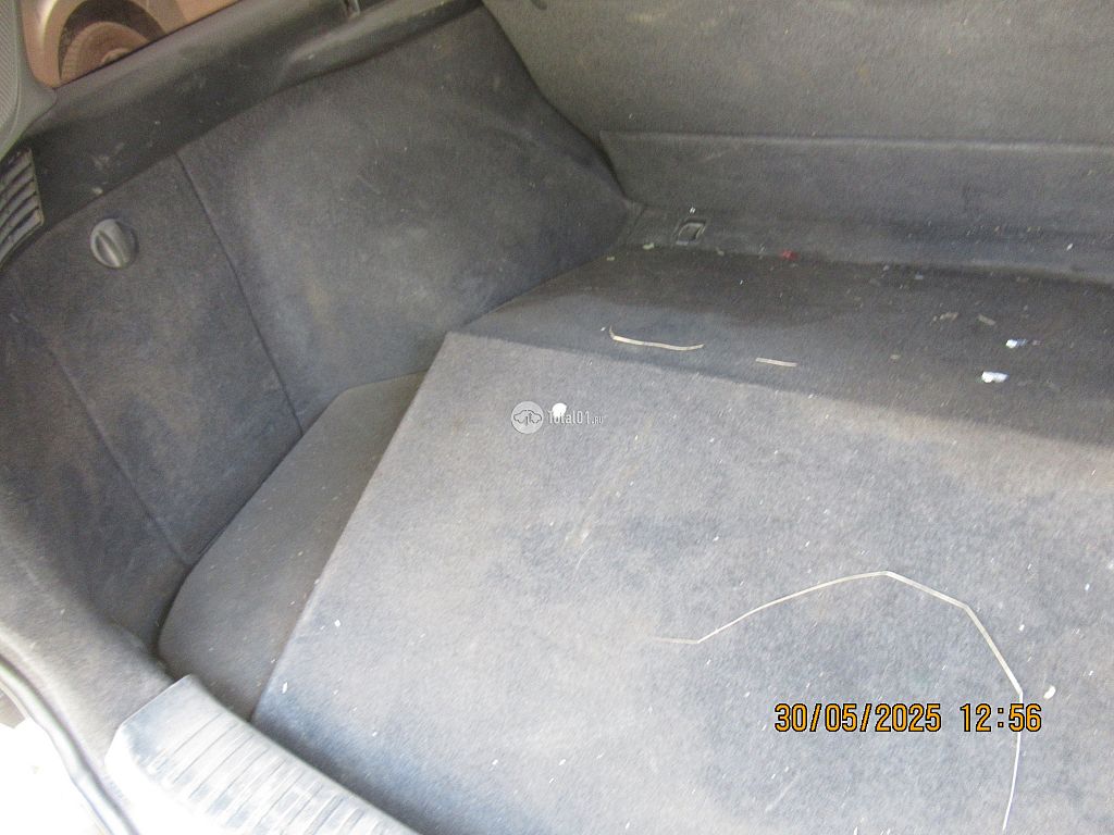 Фото Mitsubishi Lancer Cedia 102