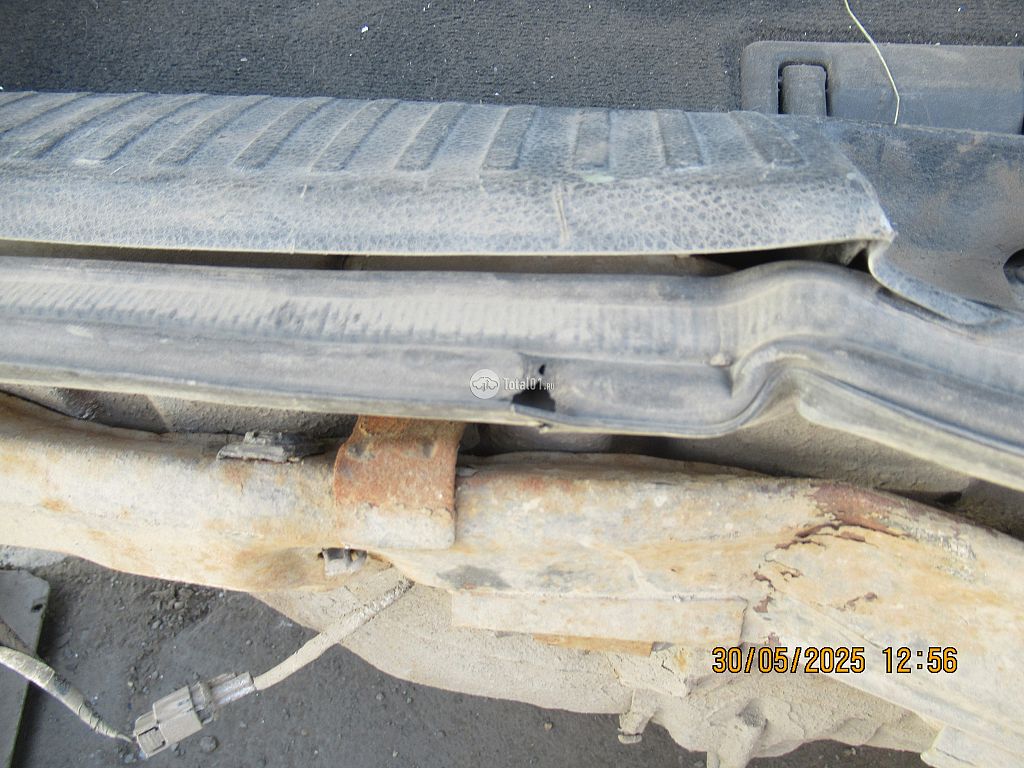 Фото Mitsubishi Lancer Cedia 106