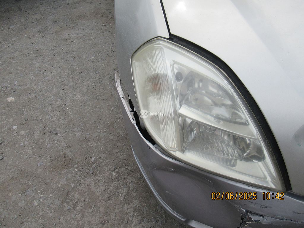 Фото Nissan Teana 58