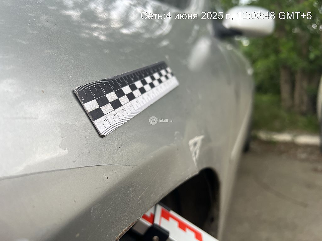 Фото Nissan Skyline 28