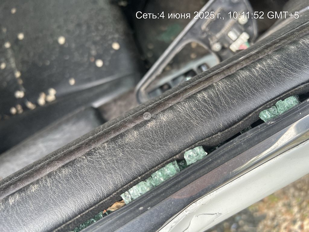 Фото Nissan Cima 38