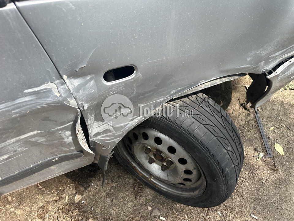 Фото SEAT Alhambra 22