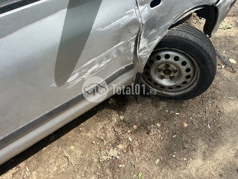 Фото SEAT Alhambra 32
