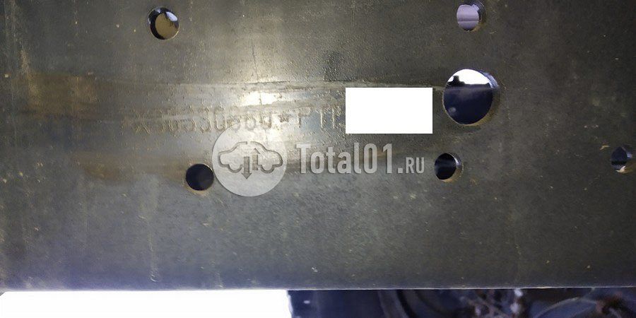 Фото ГАЗ SADKO 14