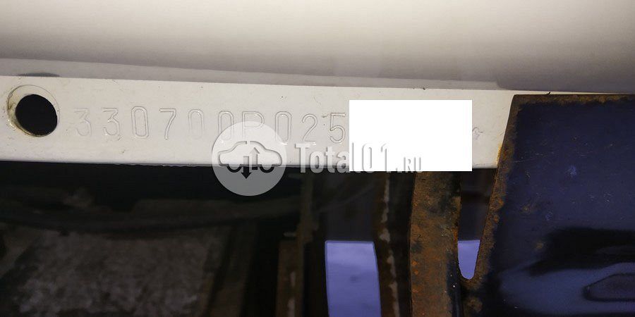 Фото ГАЗ SADKO 16
