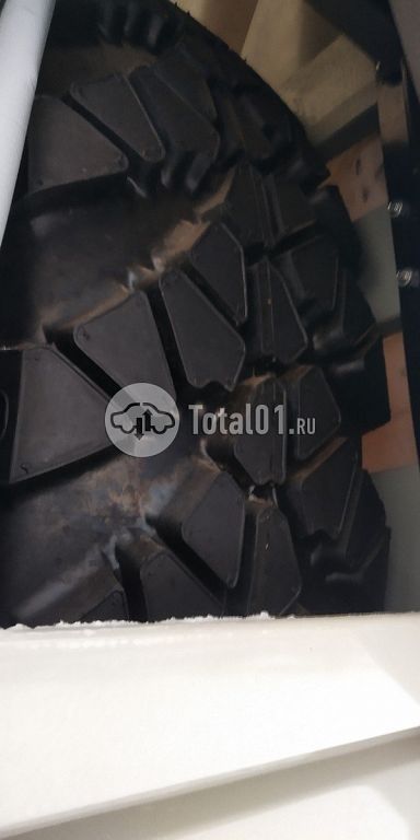 Фото ГАЗ SADKO 32