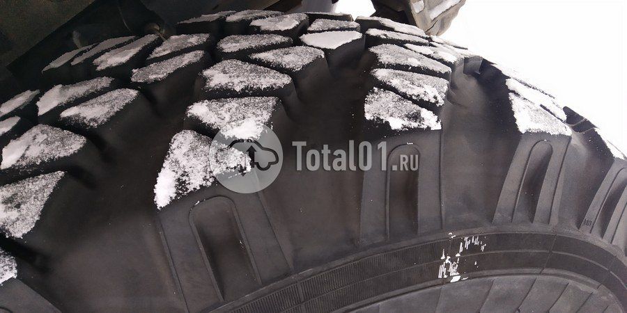 Фото ГАЗ SADKO 44