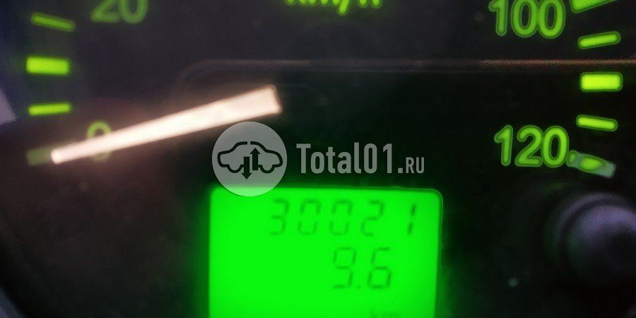 Фото ГАЗ SADKO 118