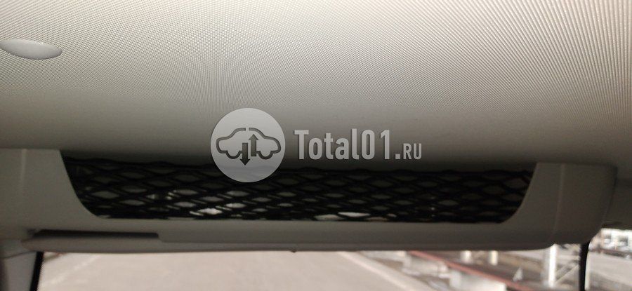 Фото ГАЗ-САЗ 3901-16 12