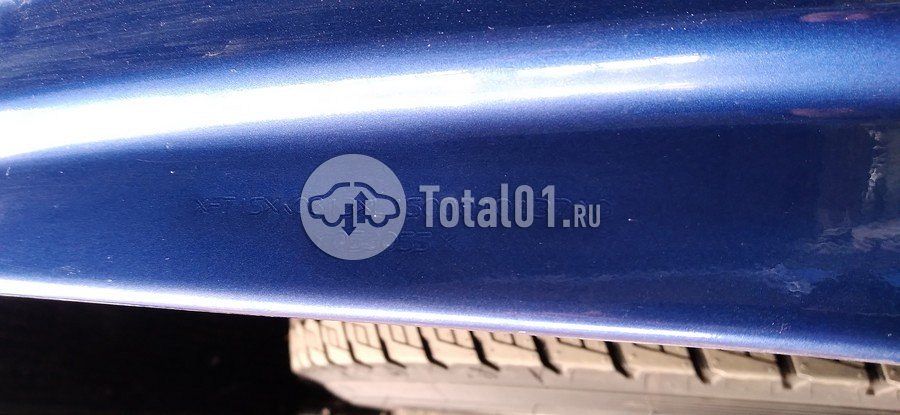 Фото ГАЗ-САЗ 3901-16 64
