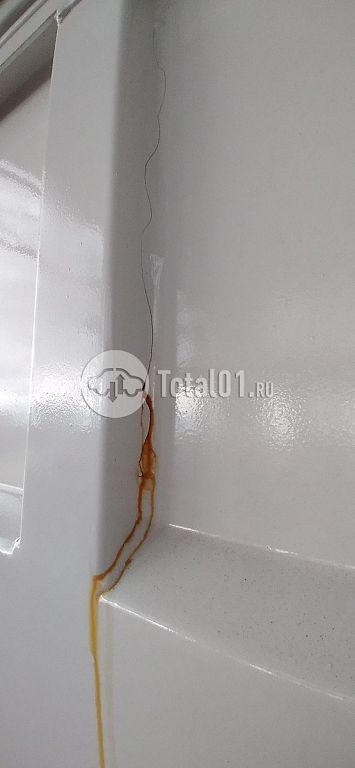 Фото ГАЗ-САЗ 3901-16 92