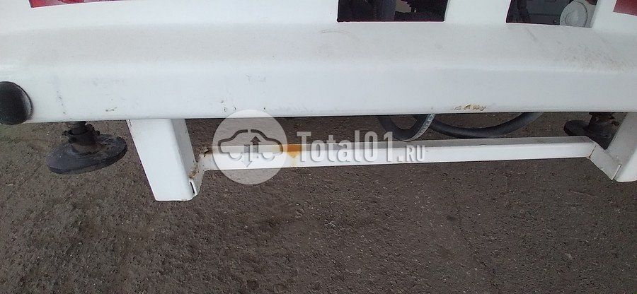 Фото ГАЗ-САЗ 3901-16 104