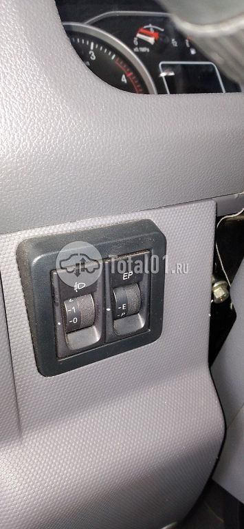 Фото ГАЗ-САЗ 3901-16 144