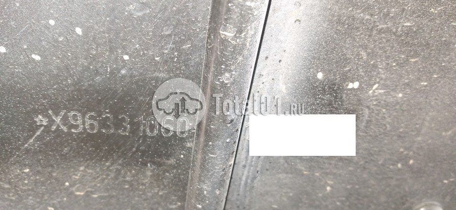 Фото ГАЗ-САЗ 3901-16 156