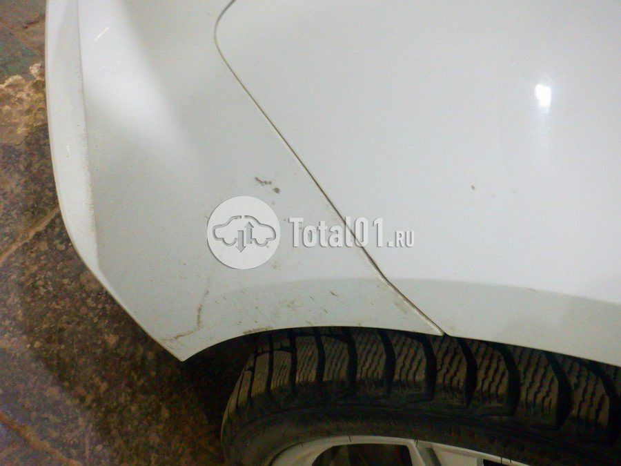 Фото Audi A4 172