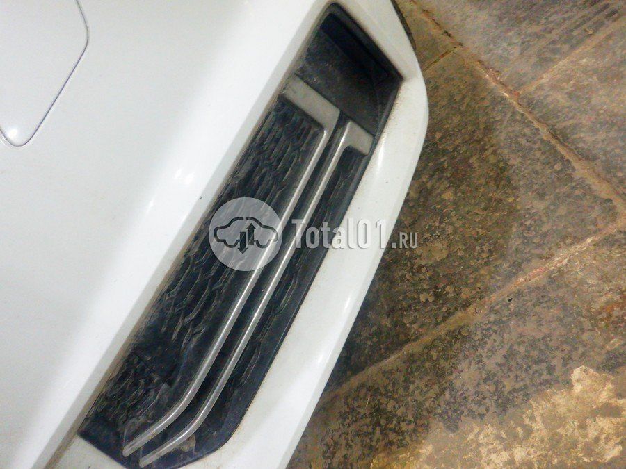 Фото Audi A4 176